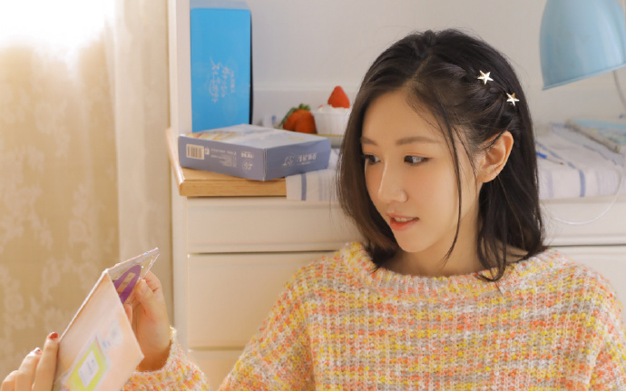 久久久国产精品久久_特黄真人毛片免费观看_中文字幕日韩在线_八戒八戒神马在线观看5-亚洲一区二区视频_日韩高清视频在线免费播放_免费国产h视频在线观看_欧美国产HD一区二区三区|外交部：叙利亚的主权和领土完整应得到尊重